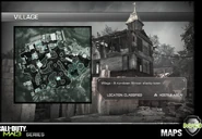 Village MW3 Dew Card.png (478 KB) Village Combat Card.