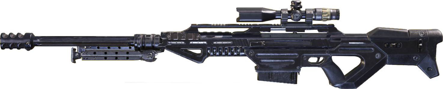 xpr 50 sniper rifle xpr 50 sniper rifle
