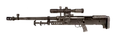 ZRG 20 mm