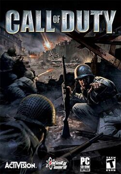 1CallOfDuty-Cover