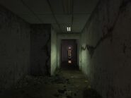 2013-03-02 00020.jpg (52 KB) PHD Flopper w oddali w Die Rise