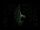 Aether (song)