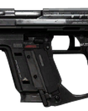 Atlas 45 Call Of Duty Wiki Fandom