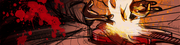 Black Hat calling card BO3.png