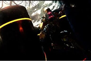 Call of duty black ops 3 free run clearance