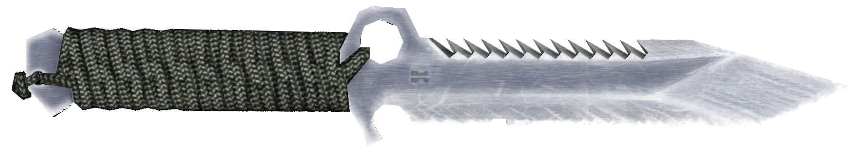 knife call of duty wiki fandom knife call of duty wiki fandom