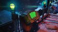 Controlled Chaos achievement image BO3.jpg