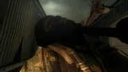 Hatchet Kill 3 BO.png (803 KB) The Russian soldier finally being killed.