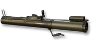Law.