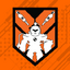 Not Big Enough achievement icon BO3.png