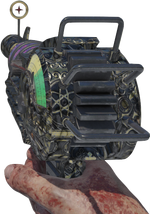 Porter's-X2-Ray-Gun-BO3.png