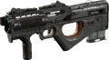 RPR Evo Model IW.png (330 KB) RPR Evo