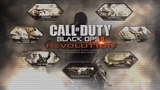 Revolution (DLC) (200 KB) Revolution
