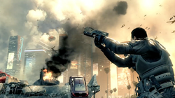 Call of Duty: Black Ops II - Cemu Wiki