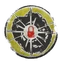 SealTheDeal Trophy Icon BOCW