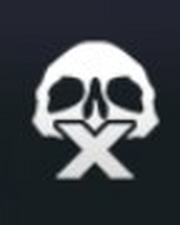 Takedown Perk Call Of Duty Wiki Fandom