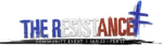 The Resistance