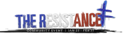 The Resistance Icon WWII.png