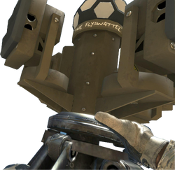 Trophy System Call Of Duty Wiki Fandom