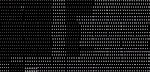 Wraith Teaser RebirthFromAshes WZ.gif
