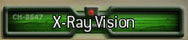 XRayVision.jpg