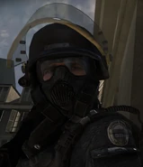 Сокол.png (315 КБ) Фокон