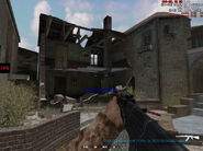 AK-47 DB.jpg (161 KB) AK-47