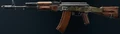 AK-74 Gunsmith BO6.png (780 KB) AK-74