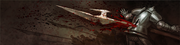 Assault Rifle Kills calling card BO3.png
