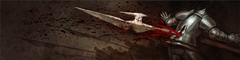Assault Rifle Kills calling card BO3.png