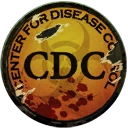 CDC | Call of Duty Wiki | Fandom