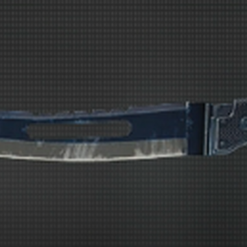 Combat Knife Call Of Duty Wiki Fandom Down under knives the outback bowie knife. combat knife call of duty wiki fandom
