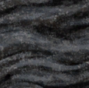 Concrete Camouflage AW.png