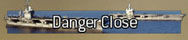 DangerClose.jpg