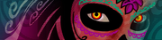 From Ashes calling card BO3.png