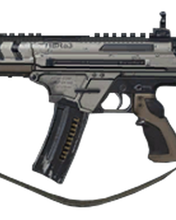 call of duty wiki fandom