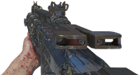 High Velocity Kicker BO3.png