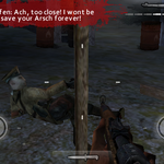 Edward Richtofen Call Of Duty Wiki Fandom