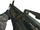 M16A4 Shotgun 2 MW3.png