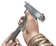 M1911 Extended Mag BO.png (614 KB) Extended Mag