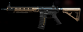 M4