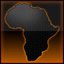 No Man Left Behind achievement icon BOII.png
