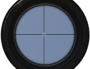 R700 | Call of Duty Wiki | Fandom