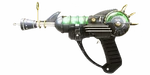 Ray Gun PJ-SRU Ray Gun Skin BO6