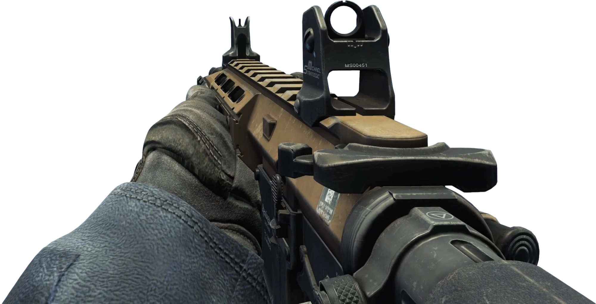 Remington R5 Call Of Duty Wiki Fandom