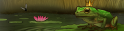 Support Master calling card BO3.png