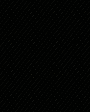 USMC logo.gif