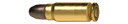 7.62×25mm Tokarev