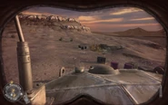 88 Ridge | Call of Duty Wiki | Fandom