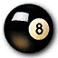 8 Ball emblem MW2.png